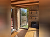 Ma-Cabane - Location Appartement PEYPIN, 29 m²