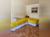 Ma-Cabane - Location Appartement PEYPIN, 29 m²