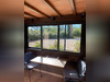 Ma-Cabane - Location Appartement PEYPIN, 29 m²