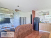 Ma-Cabane - Location Appartement Peypin-d'Aigues, 51 m²