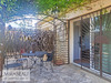 Ma-Cabane - Location Appartement Peypin-d'Aigues, 51 m²