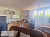 Ma-Cabane - Location Appartement Peypin-d'Aigues, 51 m²