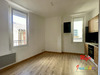Ma-Cabane - Location Appartement Peyrestortes, 48 m²