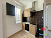 Ma-Cabane - Location Appartement Peyrestortes, 48 m²
