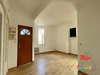 Ma-Cabane - Location Appartement Peyrestortes, 48 m²