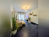 Ma-Cabane - Location Appartement Peyrestortes, 59 m²