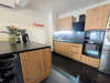 Ma-Cabane - Location Appartement Peyrestortes, 59 m²