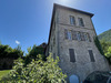 Ma-Cabane - Location Appartement PEYRIEU, 67 m²