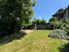 Ma-Cabane - Location Appartement PEYRIEU, 67 m²