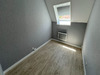 Ma-Cabane - Location Appartement PEYRIEU, 67 m²