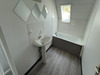 Ma-Cabane - Location Appartement PEYRIEU, 67 m²