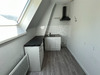 Ma-Cabane - Location Appartement PEYRIEU, 67 m²
