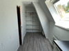 Ma-Cabane - Location Appartement PEYRIEU, 67 m²