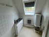 Ma-Cabane - Location Appartement PEYRIEU, 32 m²