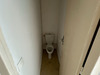 Ma-Cabane - Location Appartement PEYRIEU, 32 m²