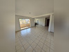 Ma-Cabane - Location Appartement Peyrins, 99 m²