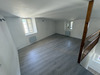 Ma-Cabane - Location Appartement Peyrins, 72 m²