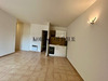 Ma-Cabane - Location Appartement Peyrolles-en-Provence, 62 m²