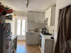 Ma-Cabane - Location Appartement Peyrolles-en-Provence, 46 m²