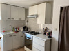 Ma-Cabane - Location Appartement Peyrolles-en-Provence, 46 m²