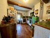 Ma-Cabane - Location Appartement Peyrolles-en-Provence, 113 m²