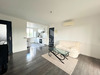 Ma-Cabane - Location Appartement PEYROLLES-EN-PROVENCE, 51 m²