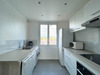 Ma-Cabane - Location Appartement PEYROLLES-EN-PROVENCE, 51 m²