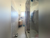 Ma-Cabane - Location Appartement PEYROLLES-EN-PROVENCE, 51 m²