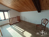 Ma-Cabane - Location Appartement Peyroules, 42 m²