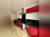 Ma-Cabane - Location Appartement PEZENAS, 67 m²