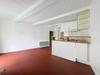 Ma-Cabane - Location Appartement PEZENAS, 47 m²