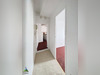 Ma-Cabane - Location Appartement PEZENAS, 47 m²