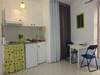 Ma-Cabane - Location Appartement PEZENAS, 17 m²