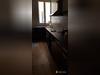 Ma-Cabane - Location Appartement Pézenas, 105 m²