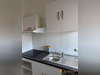 Ma-Cabane - Location Appartement PEZENAS, 47 m²