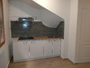 Ma-Cabane - Location Appartement PEZENAS, 32 m²