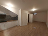 Ma-Cabane - Location Appartement PEZENAS, 32 m²