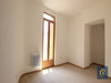 Ma-Cabane - Location Appartement PEZILLA-LA-RIVIERE, 59 m²