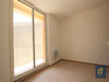 Ma-Cabane - Location Appartement PEZILLA-LA-RIVIERE, 59 m²