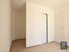 Ma-Cabane - Location Appartement PEZILLA-LA-RIVIERE, 59 m²