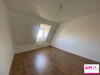 Ma-Cabane - Location Appartement Pfaffenheim, 80 m²
