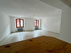 Ma-Cabane - Location Appartement PFAFFENHEIM, 69 m²