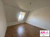 Ma-Cabane - Location Appartement Pfaffenheim, 80 m²
