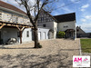 Ma-Cabane - Location Appartement Pfaffenheim, 102 m²