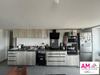 Ma-Cabane - Location Appartement Pfaffenheim, 102 m²