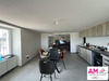Ma-Cabane - Location Appartement Pfaffenheim, 102 m²