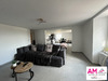 Ma-Cabane - Location Appartement Pfaffenheim, 102 m²