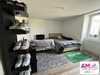 Ma-Cabane - Location Appartement Pfaffenheim, 102 m²