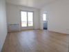 Ma-Cabane - Location Appartement Pfastatt, 24 m²