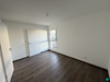 Ma-Cabane - Location Appartement Pfastatt, 44 m²